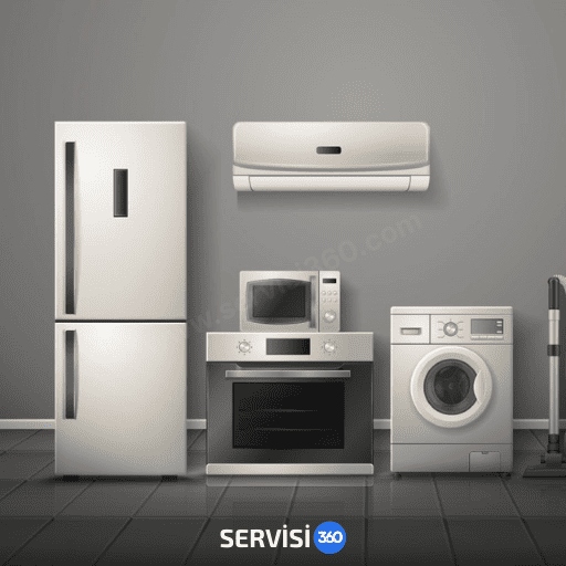 Elazığ Beko Servisi