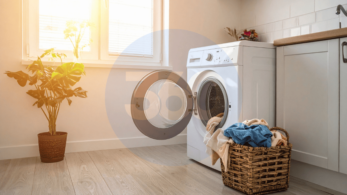 Elazığ Beko Kurutma Makinesi Servisi